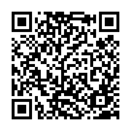 QR code for 24-745V
