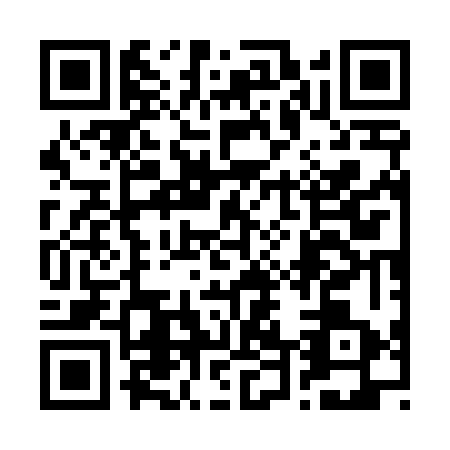 QR code for 24-74631