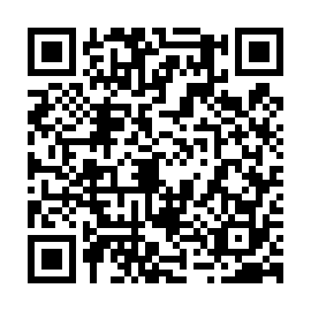 QR code for 24-74728