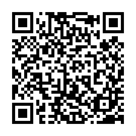 QR code for 24-7483
