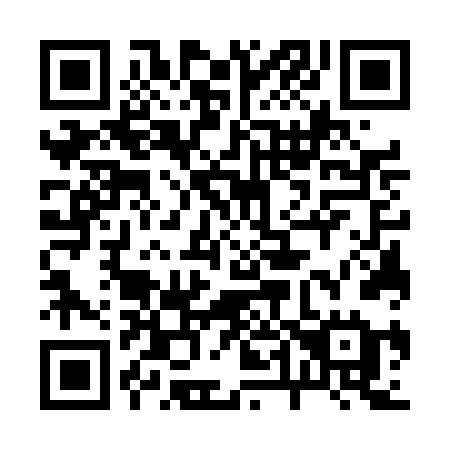 QR code for 24-74FE