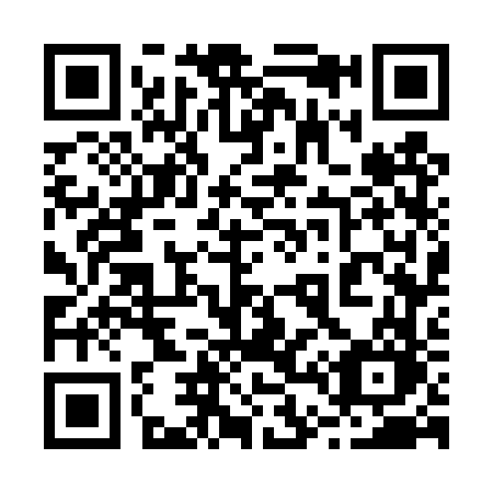 QR code for 24-74VO