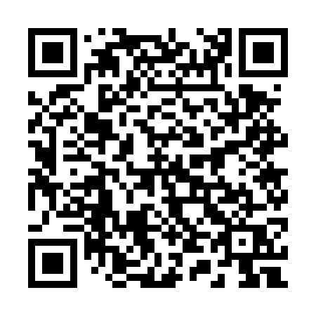 QR code for 24-74WQ