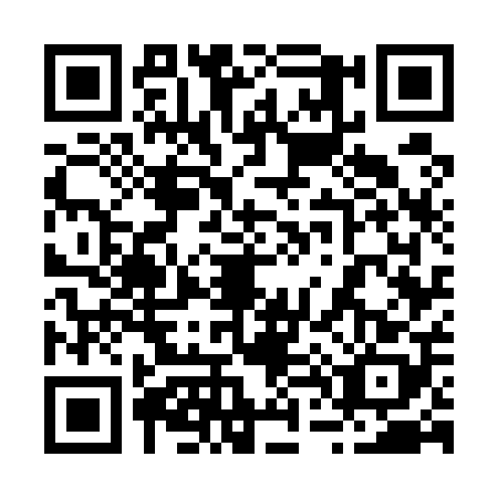 QR code for 24-75086