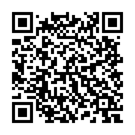 QR code for 24-750T