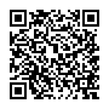 QR code for 24-75487
