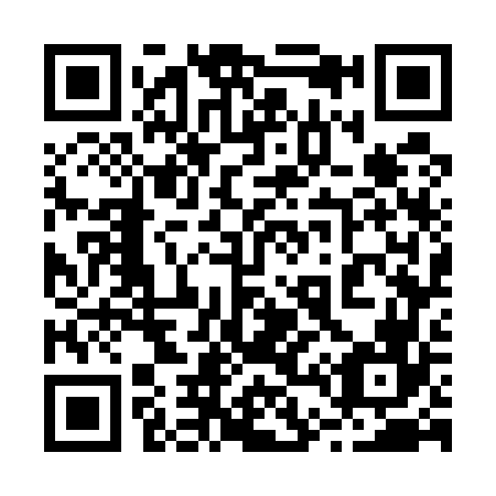 QR code for 24-7566