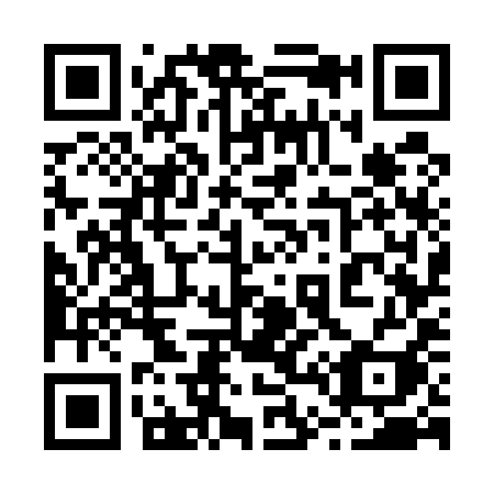 QR code for 24-759I