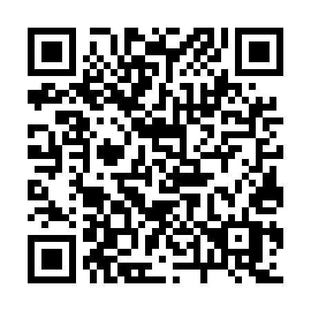 QR code for 24-75ET
