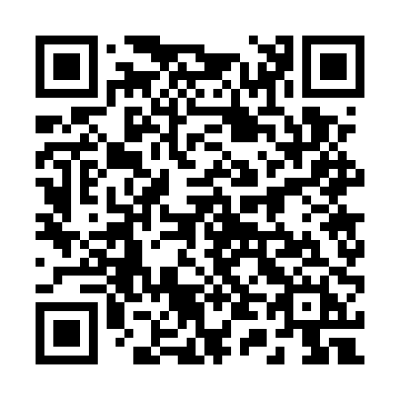 QR code for 24-75PH