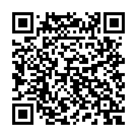 QR code for 24-75QF