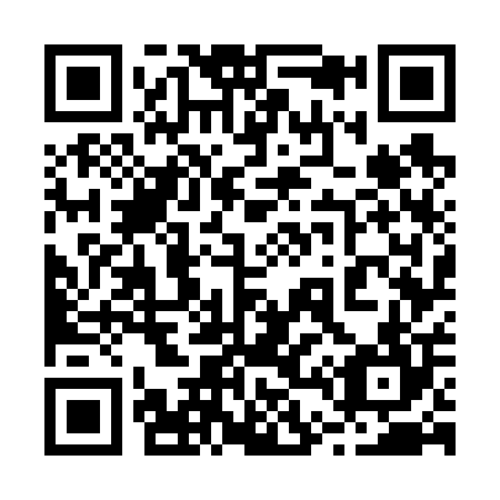 QR code for 24-7604