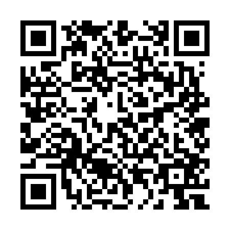 QR code for 24-76065