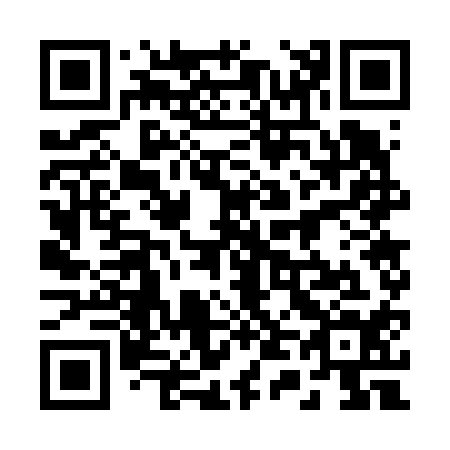 QR code for 24-7614