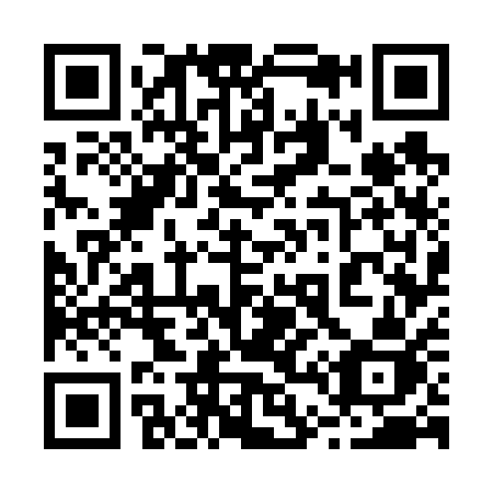 QR code for 24-761J