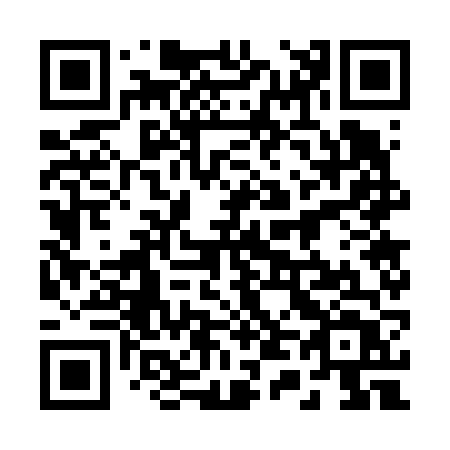 QR code for 24-766T