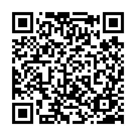 QR code for 24-767W