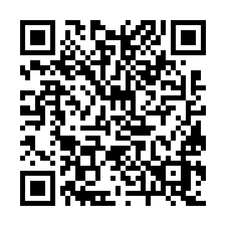 QR code for 24-769Z