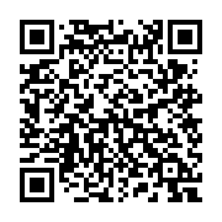 QR code for 24-76AD