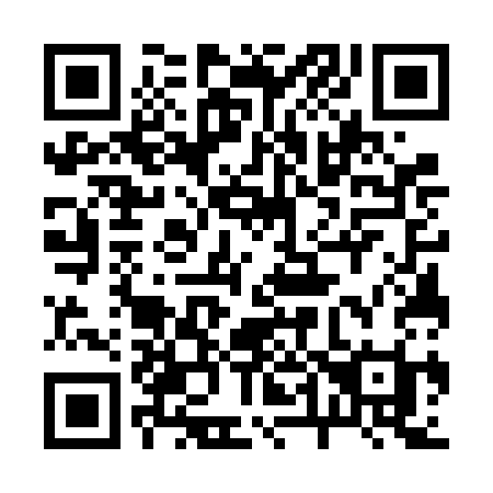 QR code for 24-76CI