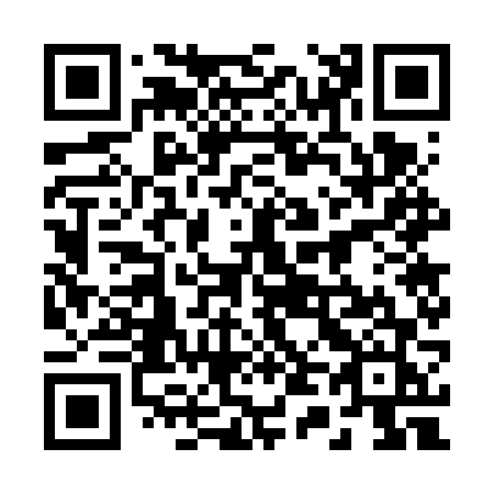 QR code for 24-76VJ
