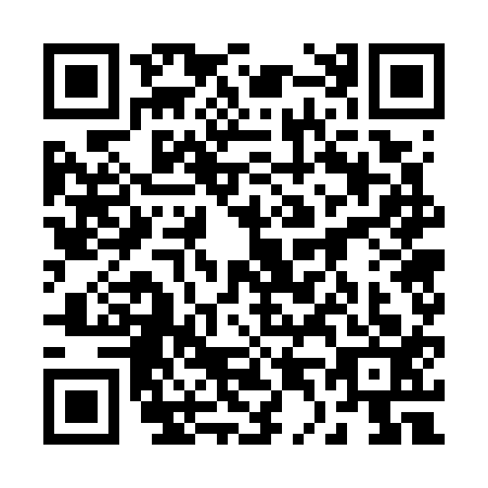 QR code for 24-77133