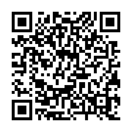 QR code for 24-773J