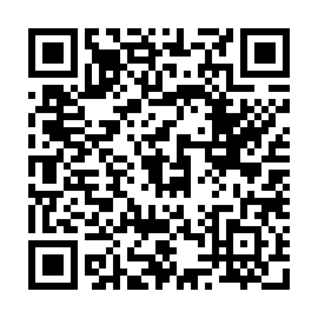 QR code for 24-77826