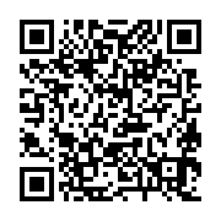 QR code for 24-7791