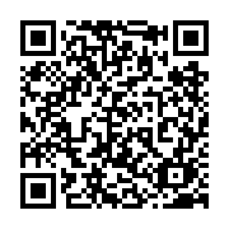 QR code for 24-77GL