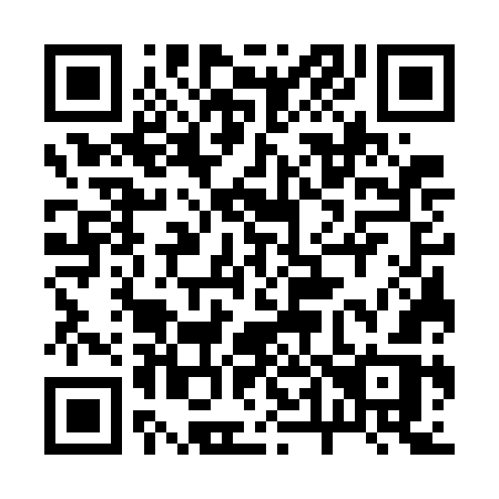 QR code for 24-77GR