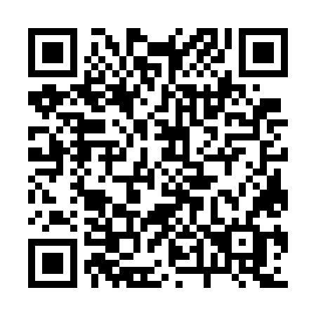 QR code for 24-77LF