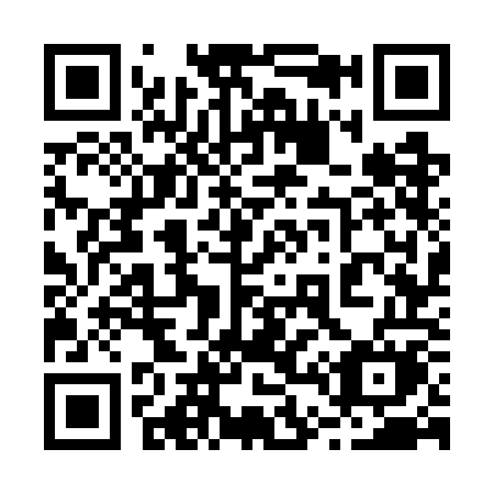 QR code for 24-77OM