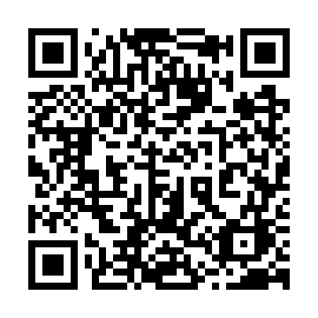 QR code for 24-77WC