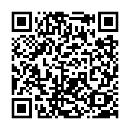 QR code for 24-77WY