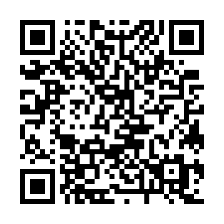 QR code for 24-77ZM