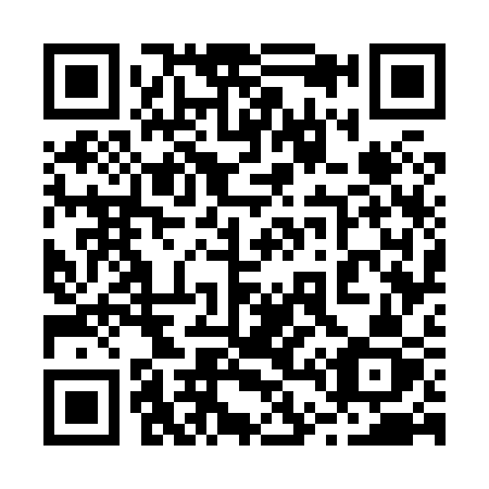 QR code for 24-783Z