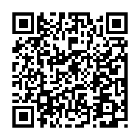 QR code for 24-78425