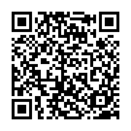 QR code for 24-7845