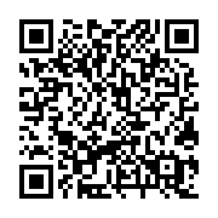 QR code for 24-784E