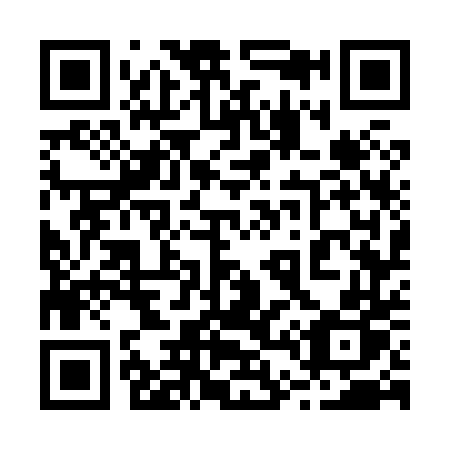 QR code for 24-784P