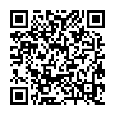 QR code for 24-788K