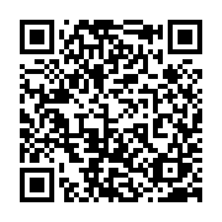 QR code for 24-789S