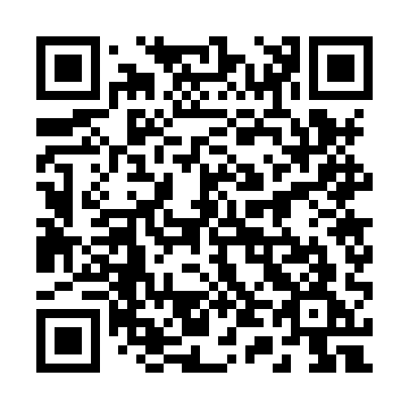QR code for 24-78QG