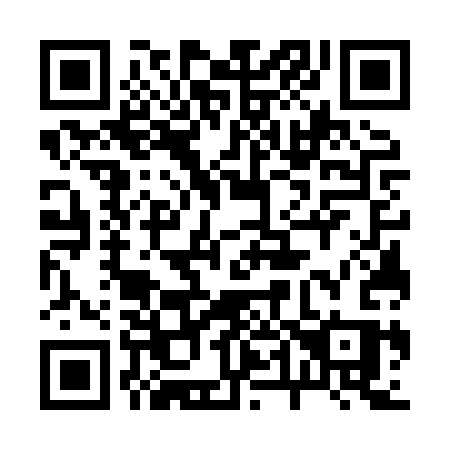 QR code for 24-78SS