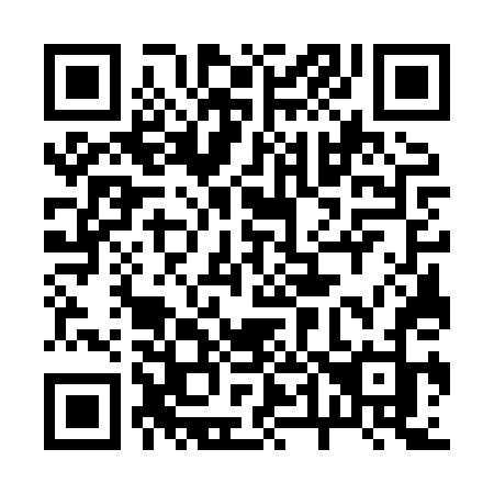QR code for 24-78TJ