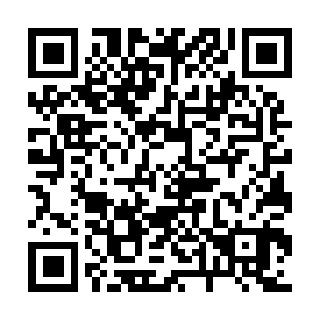 QR code for 24-7900