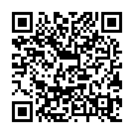 QR code for 24-790I