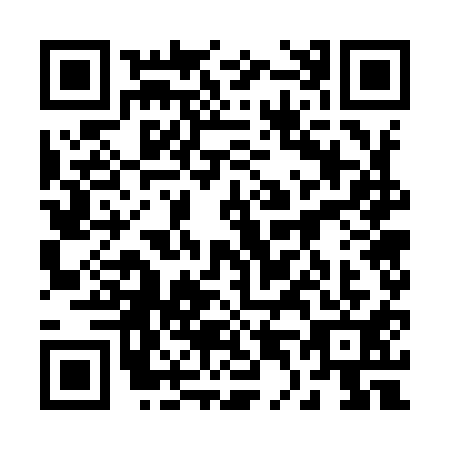 QR code for 24-79112