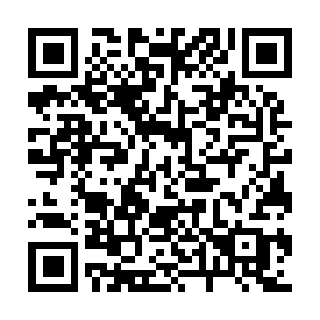 QR code for 24-793B
